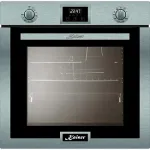 Газовый духовой шкаф Kaiser EG 6372 Газовый духовой шкаф Kaiser EG 6372
