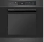 Духовой шкаф Graude BMP 60.3 SE Духовой шкаф Graude BMP 60.3 SE