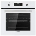 Духовой шкаф Gressel U6EC58110 Духовой шкаф Gressel U6EC58110