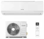 Сплит-система Legion LE-MN12RH