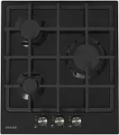 Эмалированная варочная панель Graude GS 45.1 SM Эмалированная варочная панель Graude GS 45.1 SM