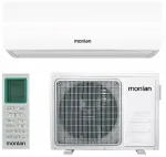 Сплит-система Monlan MSH-7
