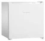 Холодильник Hansa FM050.4 Холодильник Hansa FM050.4