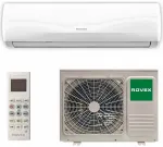 Сплит-система Rovex RS-09CST4 Сплит-система Rovex RS-09CST4