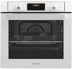 Духовой шкаф Delvento V6EW56088 Духовой шкаф Delvento V6EW56088
