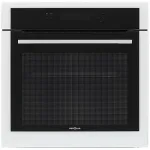 Духовой шкаф Krona Universum 60 WH