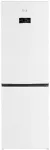 Холодильник Beko B3DRCNK362HW Холодильник Beko B3DRCNK362HW