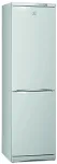 Холодильник Indesit ES 20 A