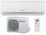 Сплит-система Gree GWH12AAB-K3DNA2A Инвертор