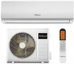 Сплит-система Tesla TT68X71-24410A Сплит-система Tesla TT68X71-24410A