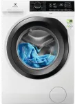 Фронтальная стиральная машина Electrolux EW8F249PS Steam Фронтальная стиральная машина Electrolux EW8F249PS Steam