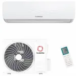Сплит-система Fujimitsu FR-07SBIN1 Инвертор Сплит-система Fujimitsu FR-07SBIN1 Инвертор