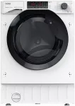 Cтиральная машина Haier HWDQ90B416FWB-RU Cтиральная машина Haier HWDQ90B416FWB-RU