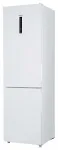 Холодильник Haier CEF537AWG