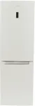 Холодильник Leran CBF 205 W Холодильник Leran CBF 205 W
