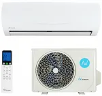 Сплит-система Airwave AWN09HF-I/AWN09HF-O Инвертор Сплит-система Airwave AWN09HF-I/AWN09HF-O Инвертор