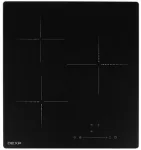 Варочная панель Dexp EH-I3MS/B Варочная панель Dexp EH-I3MS/B