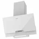 Вытяжка Evelux Rikka 60 WG Вытяжка Evelux Rikka 60 WG