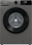 Фронтальная стиральная машина Gorenje WNHPI84AS/AR Steam Фронтальная стиральная машина Gorenje WNHPI84AS/AR Steam