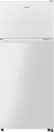 Холодильник Gorenje RF212FPW4 Холодильник Gorenje RF212FPW4