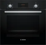 Духовой шкаф Bosch HBF113BA0Q Духовой шкаф Bosch HBF113BA0Q