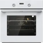 Духовой шкаф Gorenje BO6737E03NWG