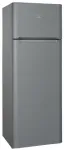 Холодильник Indesit TIA 16 G