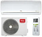 Сплит-система TCL TAC-09HRIA/E1 Инвертор Сплит-система TCL TAC-09HRIA/E1 Инвертор