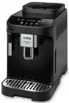 Кофемашина DeLonghi ECAM 290.21 B Кофемашина DeLonghi ECAM 290.21 B