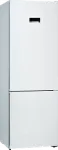Холодильник Bosch KGN49XWEA Холодильник Bosch KGN49XWEA