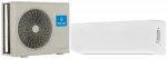 Сплит-система Dexp AC-CDW24ONF