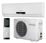 Сплит-система Electrolux EACS/I-12HM/N3 Инвертор