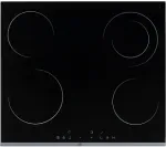 Варочная панель MBS PE-604 ECO Варочная панель MBS PE-604 ECO