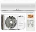 Сплит-система Vitek VT-2513