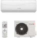 Сплит-система Energolux SAS07L4-A/SAU07L4-A Сплит-система Energolux SAS07L4-A/SAU07L4-A