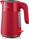 Чайник Bosch TWK2M164 Чайник Bosch TWK2M164
