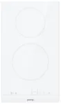 Варочная панель домино Gorenje ECT 322 WCSC
