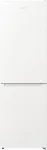 Холодильник Gorenje NRK619EEW4 Холодильник Gorenje NRK619EEW4