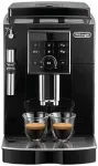 Кофемашина DeLonghi ECAM 23.120.B Кофемашина DeLonghi ECAM 23.120.B