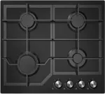 Варочная панель из закаленного стекла Akpo PGA 604 FGC Варочная панель из закаленного стекла Akpo PGA 604 FGC