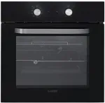 Духовой шкаф Exiteq EXO-303 Духовой шкаф Exiteq EXO-303