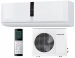 Сплит-система Electrolux EACS/I-18HP/N3 Инвертор