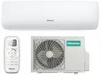 Сплит-система Hisense AS-09HR4RLRCJ01