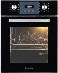 Компактный духовой шкаф Delvento V4ES59303 Компактный духовой шкаф Delvento V4ES59303