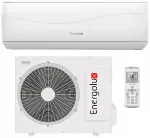 Сплит-система Energolux SAS09Z4-AI/SAU09Z4-AI Инвертор Сплит-система Energolux SAS09Z4-AI/SAU09Z4-AI Инвертор