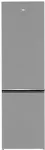 Холодильник Beko B1RCSK402S Холодильник Beko B1RCSK402S