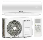Сплит-система Vitek VT-2514