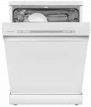 Посудомоечная машина Maunfeld MWF60120W