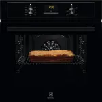 Духовой шкаф Electrolux EOF3H50BK Духовой шкаф Electrolux EOF3H50BK
