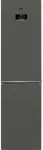 Холодильник Beko B3R0CNK332HG Холодильник Beko B3R0CNK332HG